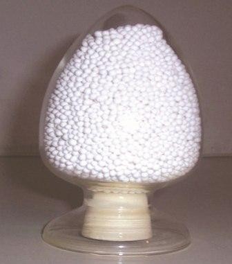 供应活性氧化铝